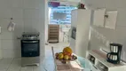 Foto 16 de Apartamento com 4 Quartos à venda, 135m² em Boa Viagem, Recife