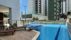 Foto 27 de Apartamento com 3 Quartos à venda, 136m² em Boa Viagem, Recife