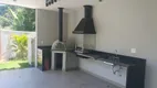 Foto 13 de Casa com 4 Quartos à venda, 380m² em Itaipava, Petrópolis