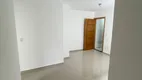 Foto 10 de Apartamento com 2 Quartos à venda, 36m² em Vila Industrial, São Paulo