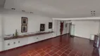 Foto 10 de Apartamento com 4 Quartos à venda, 175m² em Boa Viagem, Recife