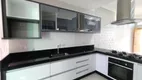 Foto 12 de Casa com 2 Quartos à venda, 100m² em Jardim Monte Rei, Maringá