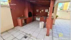 Foto 23 de Apartamento com 3 Quartos à venda, 88m² em Méier, Rio de Janeiro