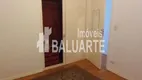 Foto 10 de Sobrado com 3 Quartos para venda ou aluguel, 150m² em Campo Belo, São Paulo