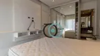 Foto 7 de Apartamento com 1 Quarto para venda ou aluguel, 76m² em Vila Nova Conceição, São Paulo