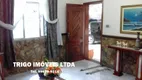 Foto 23 de Casa com 3 Quartos à venda, 280m² em Oswaldo Cruz, Rio de Janeiro