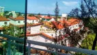 Foto 8 de Apartamento com 2 Quartos à venda, 73m² em Braga, Cabo Frio