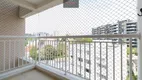 Foto 5 de Apartamento com 3 Quartos à venda, 89m² em Vila Ipojuca, São Paulo
