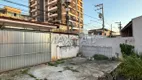 Foto 7 de Lote/Terreno à venda, 204m² em Chora Menino, São Paulo