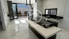 Foto 7 de Casa com 3 Quartos à venda, 183m² em Parque Brasilia 2 Etapa, Anápolis