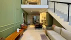 Foto 20 de Apartamento com 1 Quarto à venda, 78m² em Canto, Florianópolis