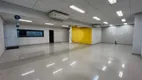 Foto 30 de Prédio Comercial à venda, 2940m² em Jardim São Dimas, São José dos Campos