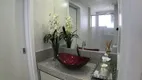 Foto 9 de Apartamento com 4 Quartos à venda, 154m² em Praia da Costa, Vila Velha