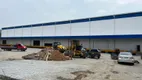 Foto 12 de Galpão/Depósito/Armazém para alugar, 14850m² em Santa Cruz da Serra, Duque de Caxias