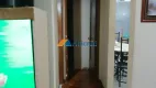 Foto 11 de Apartamento com 1 Quarto à venda, 64m² em Itararé, São Vicente