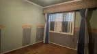 Foto 16 de Apartamento com 3 Quartos à venda, 101m² em Petrópolis, Porto Alegre