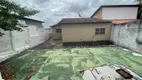 Foto 9 de Casa com 5 Quartos à venda, 400m² em Alto Branco, Campina Grande