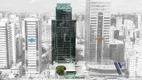 Foto 26 de Imóvel Comercial para alugar, 20380m² em Vila Mariana, São Paulo