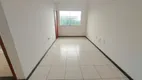 Foto 2 de Casa com 2 Quartos à venda, 70m² em Xangri-lá, Contagem