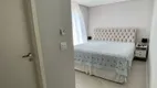 Foto 22 de Apartamento com 3 Quartos à venda, 124m² em Campestre, Santo André