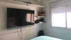 Foto 26 de Apartamento com 3 Quartos à venda, 101m² em Vila Romana, São Paulo