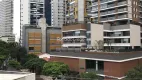 Foto 27 de Apartamento com 1 Quarto para alugar, 41m² em Sumarezinho, São Paulo