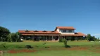 Foto 9 de Fazenda/Sítio com 5 Quartos à venda, 991m² em Zona Rural, Boa Esperança