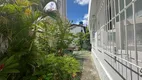 Foto 2 de Casa com 4 Quartos à venda, 280m² em Casa Forte, Recife