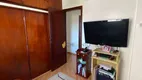 Foto 12 de Apartamento com 3 Quartos à venda, 98m² em Vila Firmiano Pinto, São Paulo