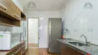 Foto 5 de Apartamento com 3 Quartos à venda, 75m² em Móoca, São Paulo