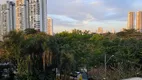 Foto 22 de Apartamento com 2 Quartos à venda, 69m² em Jardim Atlântico, Goiânia