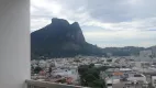 Foto 4 de Flat com 1 Quarto para alugar, 50m² em Barra da Tijuca, Rio de Janeiro
