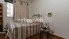 Foto 12 de Apartamento com 4 Quartos à venda, 140m² em Vila Paris, Belo Horizonte