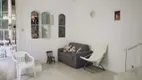 Foto 16 de Sobrado com 6 Quartos à venda, 200m² em Vila Pirituba, São Paulo