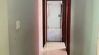 Foto 11 de Casa com 3 Quartos à venda, 164m² em Jardim Tulipas, Sorocaba