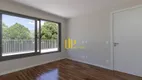 Foto 15 de Casa com 4 Quartos para venda ou aluguel, 371m² em Alto de Pinheiros, São Paulo