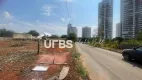 Foto 4 de Lote/Terreno à venda, 840m² em Jardim Atlântico, Goiânia