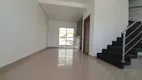 Foto 16 de Casa de Condomínio com 3 Quartos à venda, 97m² em Residencial Maria Julia, São José do Rio Preto