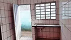 Foto 8 de Casa com 2 Quartos à venda, 60m² em Tubalina, Uberlândia