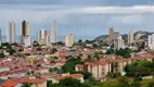 Foto 41 de Apartamento com 3 Quartos à venda, 136m² em Ponta Negra, Natal