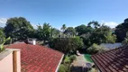 Foto 30 de Casa com 3 Quartos à venda, 257m² em Itaguaçu, Florianópolis
