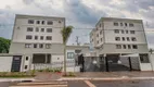 Foto 17 de Apartamento com 2 Quartos à venda, 48m² em Conjunto Habitacional Inocente Vila Nova Júnior, Maringá