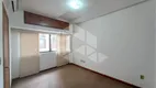 Foto 13 de Sala Comercial para alugar, 50m² em Rio Branco, Porto Alegre