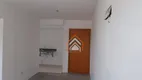 Foto 3 de Apartamento com 2 Quartos à venda, 51m² em Passo do Feijó, Alvorada