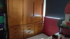 Foto 3 de Sobrado com 2 Quartos à venda, 80m² em Fonseca, Niterói