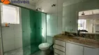 Foto 42 de Casa de Condomínio com 4 Quartos à venda, 422m² em Aldeia da Serra, Barueri