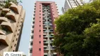 Foto 30 de Apartamento com 2 Quartos à venda, 70m² em Pinheiros, São Paulo