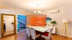 Foto 4 de Casa com 3 Quartos à venda, 480m² em Itaipu, Niterói