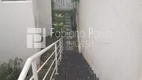 Foto 9 de Casa de Condomínio com 7 Quartos à venda, 400m² em Condominio Arujazinho, Arujá