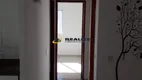 Foto 9 de Apartamento com 2 Quartos à venda, 65m² em Pecuaria, Campos dos Goytacazes